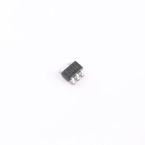 TLV6001RIDBVR商品缩略图