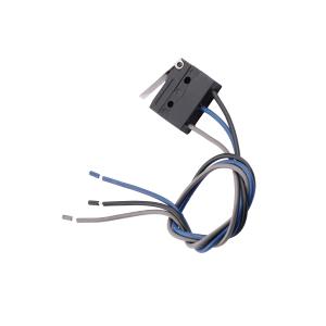 K9-2891A-WD1B商品缩略图
