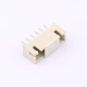AXH2.54-6A-12商品缩略图
