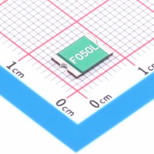 FSMD050-2920-R商品缩略图