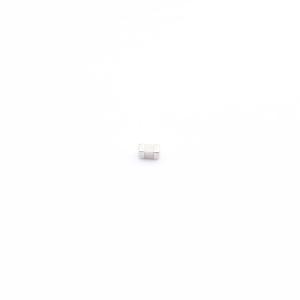 C0603C180C5GACTU商品缩略图