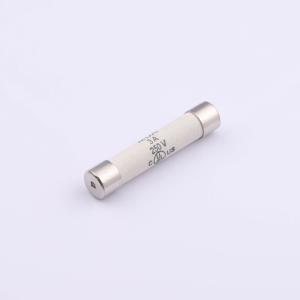 BK/MDA-3-R商品缩略图