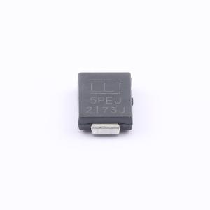 5.0SMDJ17A商品缩略图