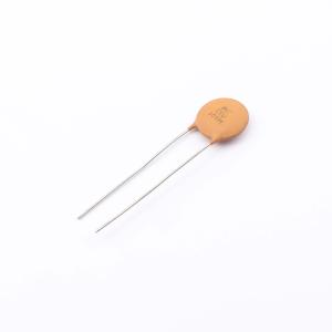 D103M43Z5UL63L6R商品缩略图