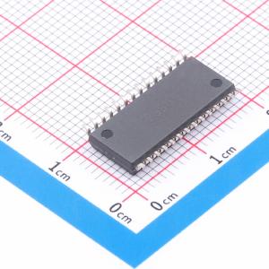 DAC813AU商品缩略图