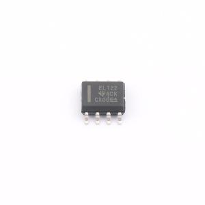 SN65ELT22DR商品缩略图