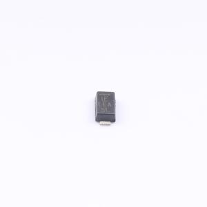 TPSMF4L12A商品缩略图