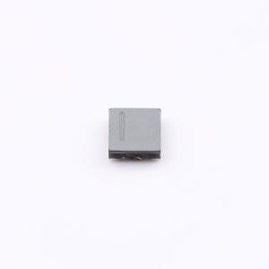 DLW44SM101SK2L商品缩略图
