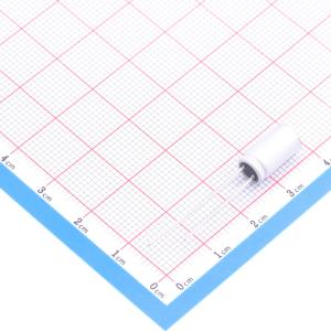 RYE210V560UF6.3*12商品缩略图