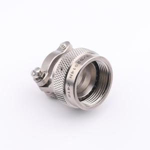 M85049/52S14N商品缩略图