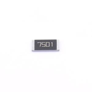 FRP2512F7501TS商品缩略图