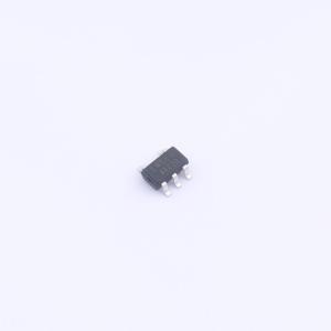 LW5818A23E商品缩略图