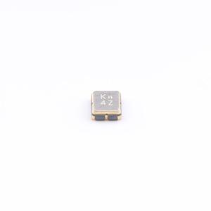 TA2247A商品缩略图