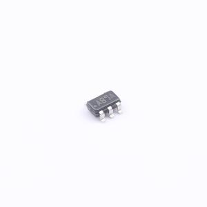 LMV641MFX/NOPB商品缩略图