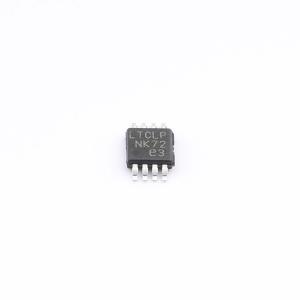 LT3010HMS8E#TRPBF商品缩略图