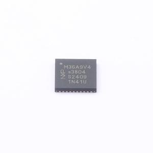 MKW36A512VFP4商品缩略图