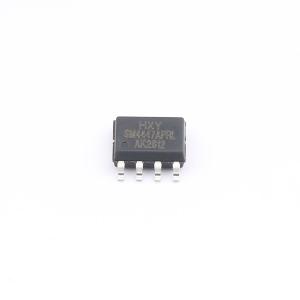 SM4447APRL-HXY商品缩略图