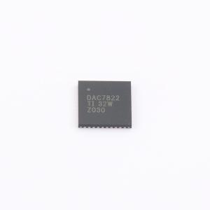 DAC7822IRTAR商品缩略图
