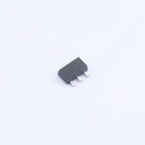 LW6533A89C商品缩略图