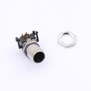MSAS-05PMMR-SF7003商品缩略图