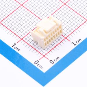 NSHDR-16V-Z商品缩略图