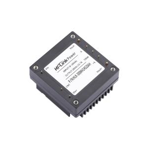 HLK-300MH24S28AH商品缩略图