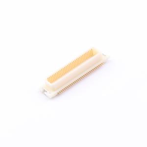 DF17(1.0H)-60DP-0.5V(57)商品缩略图