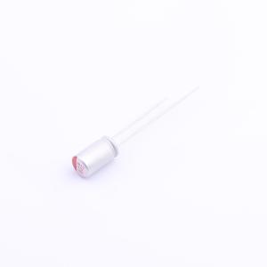 RYE210V470UF5.5*9商品缩略图