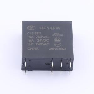 HF14FW/012-ZSTF商品缩略图