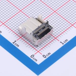 LCK-TCF925B-L111YL-G1商品缩略图