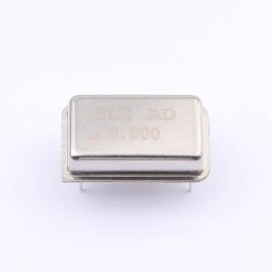 1214H-8.000G50DTSTL商品缩略图