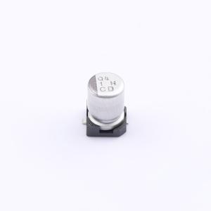UCD1H010MCL1GS商品缩略图