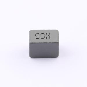 XRTLVR498060S80NMHDBC商品缩略图