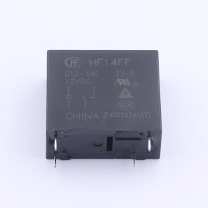 HF14FF/012-1HS商品缩略图