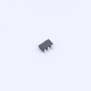 LW5218A23E商品缩略图
