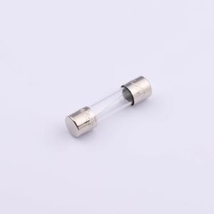 BK1/S506-1-R商品缩略图