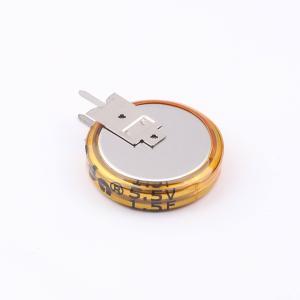 CE5R5155VF-ZJ商品缩略图
