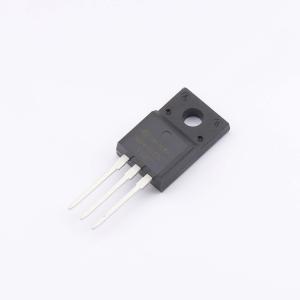 HMBRF30100CT商品缩略图