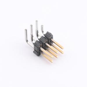 TSW-103-08-L-D-RA商品缩略图