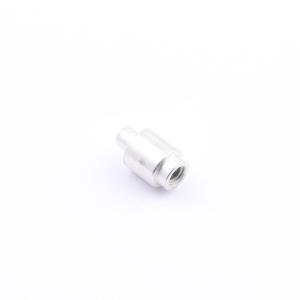 YZW331-030051BS-S3商品缩略图