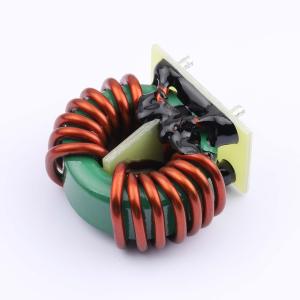 XRT311913B-102MVFR2L3商品缩略图