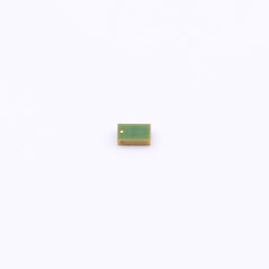 MHC58S03商品缩略图