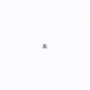 LQG15WH3N3C02D商品缩略图