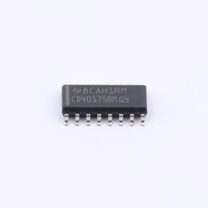 CD40175BM96商品缩略图