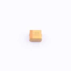 TAJB155K035RNJ商品缩略图