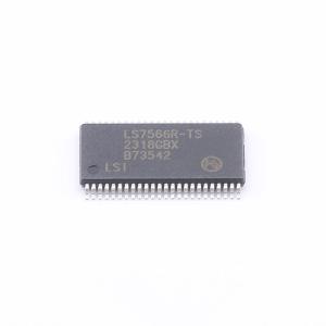 LS7566R-TS商品缩略图