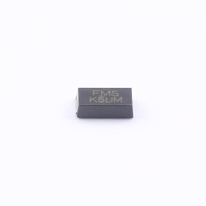 ASAK5NT440CA商品缩略图
