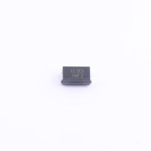 SMAJ5.0CA商品缩略图