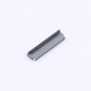 FH35C-35S-0.3SHW(99)商品缩略图