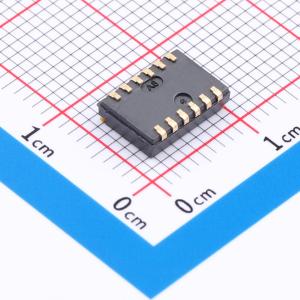 GDH06SA04商品缩略图